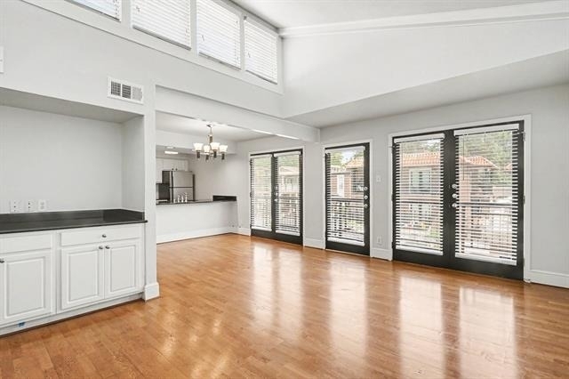 5926 Sandhurst Lane - Photo 2