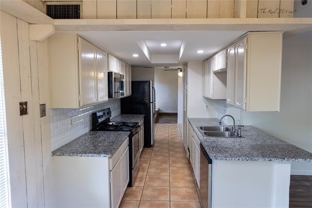 3101 Raintree Drive - Photo 2