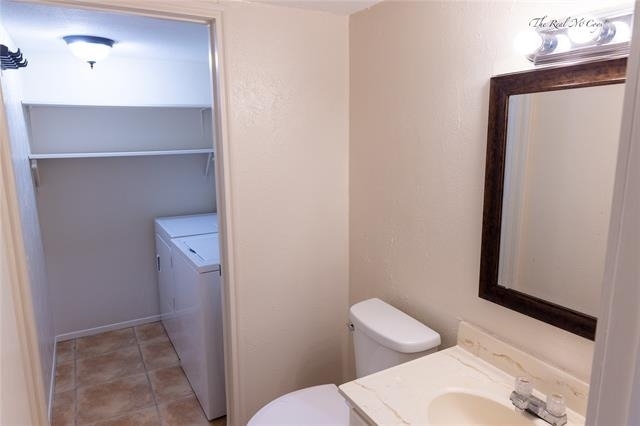 3101 Raintree Drive - Photo 14