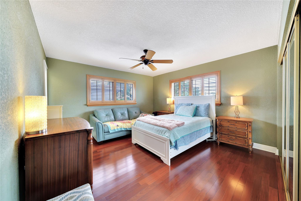 2701 Middle River Drive - Photo 13