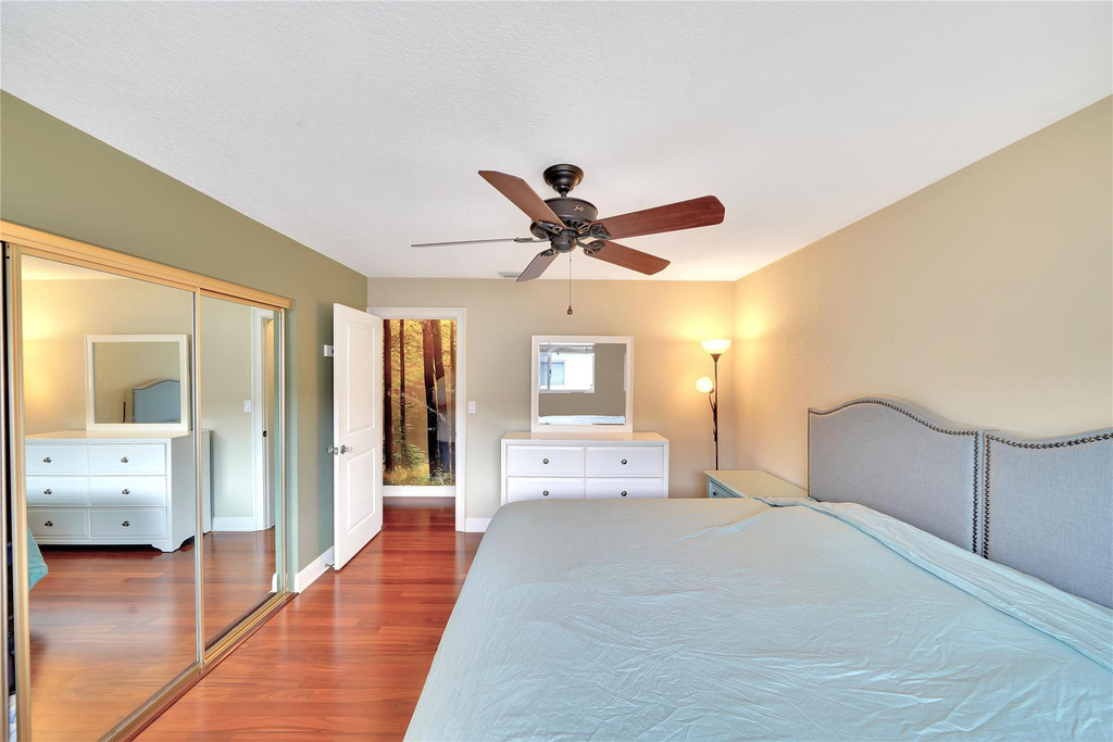 2701 Middle River Drive - Photo 11