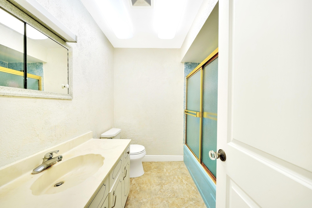 2701 Middle River Drive - Photo 47