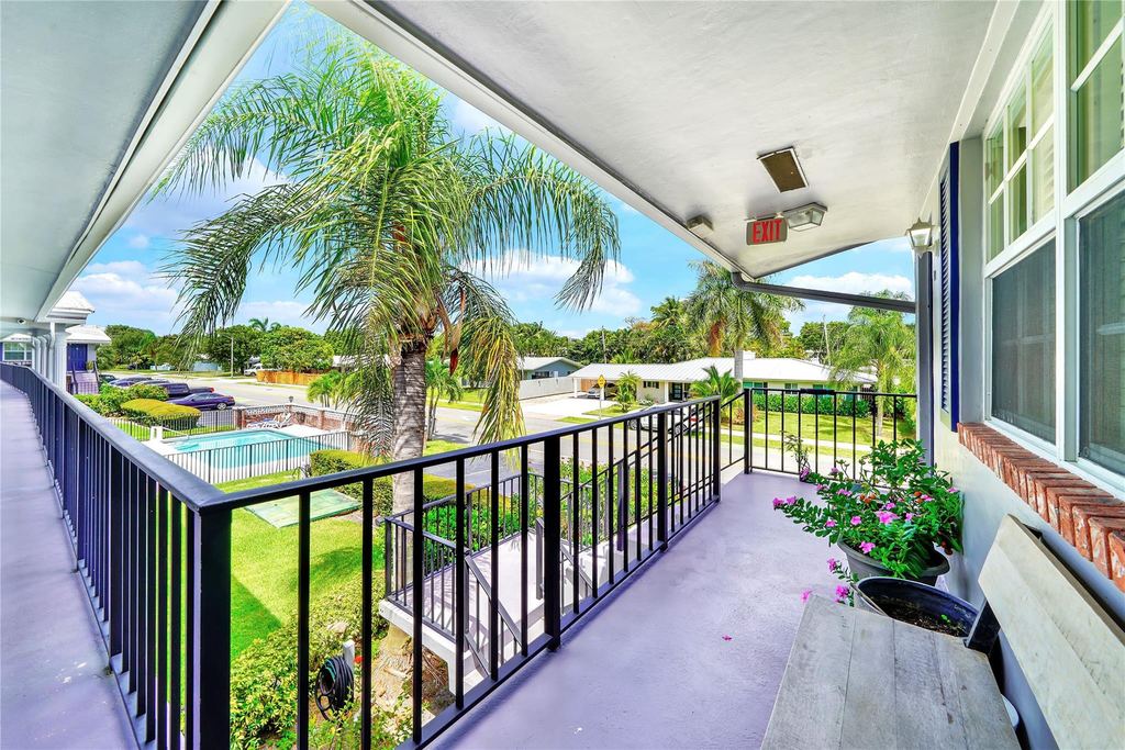2701 Middle River Drive - Photo 23