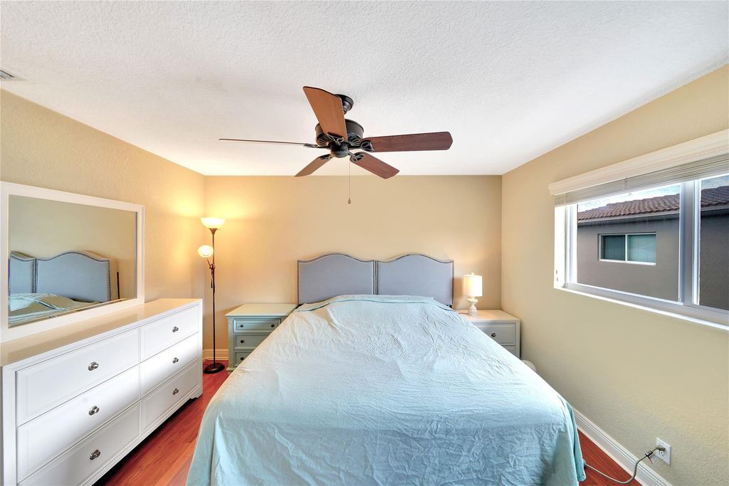 2701 Middle River Drive - Photo 12