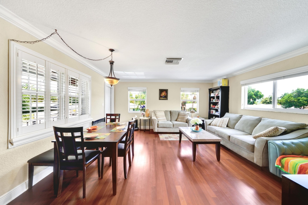 2701 Middle River Drive - Photo 32