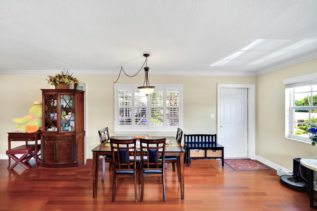 2701 Middle River Drive - Photo 33