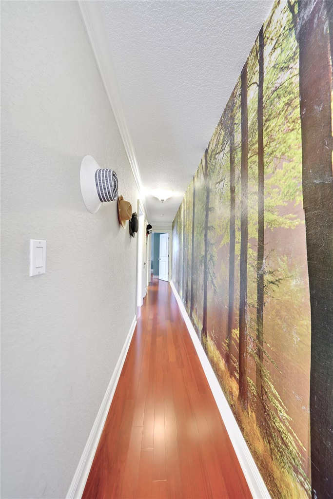 2701 Middle River Drive - Photo 9