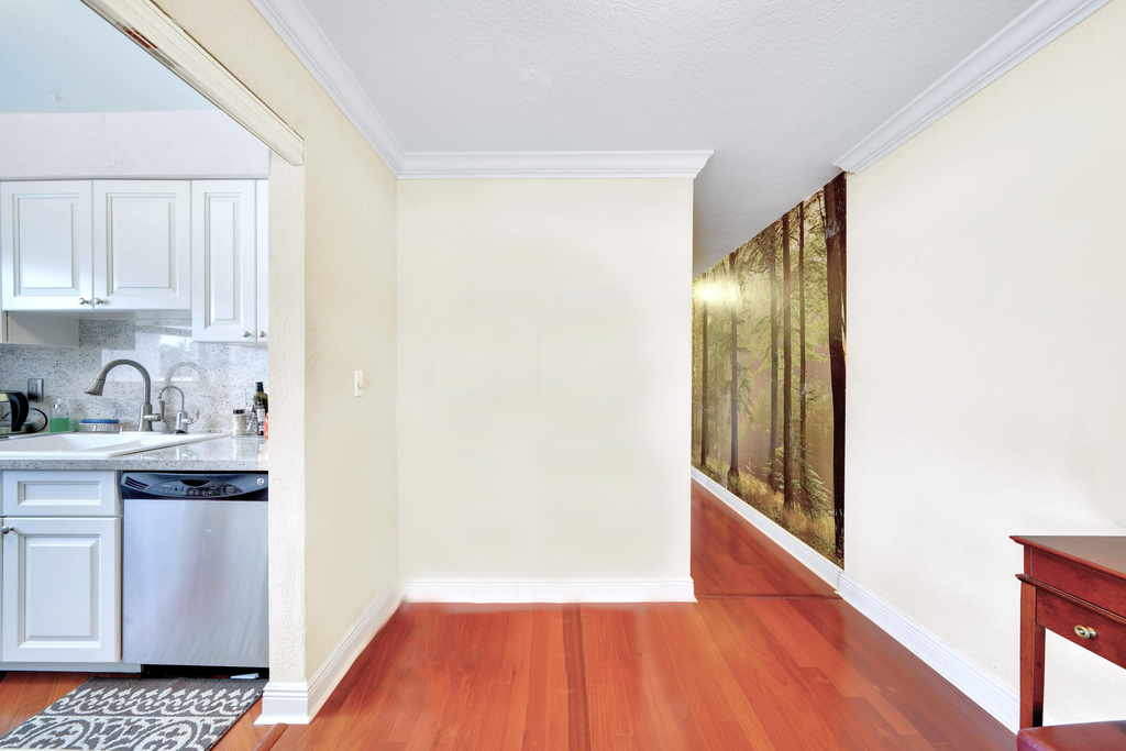 2701 Middle River Drive - Photo 38