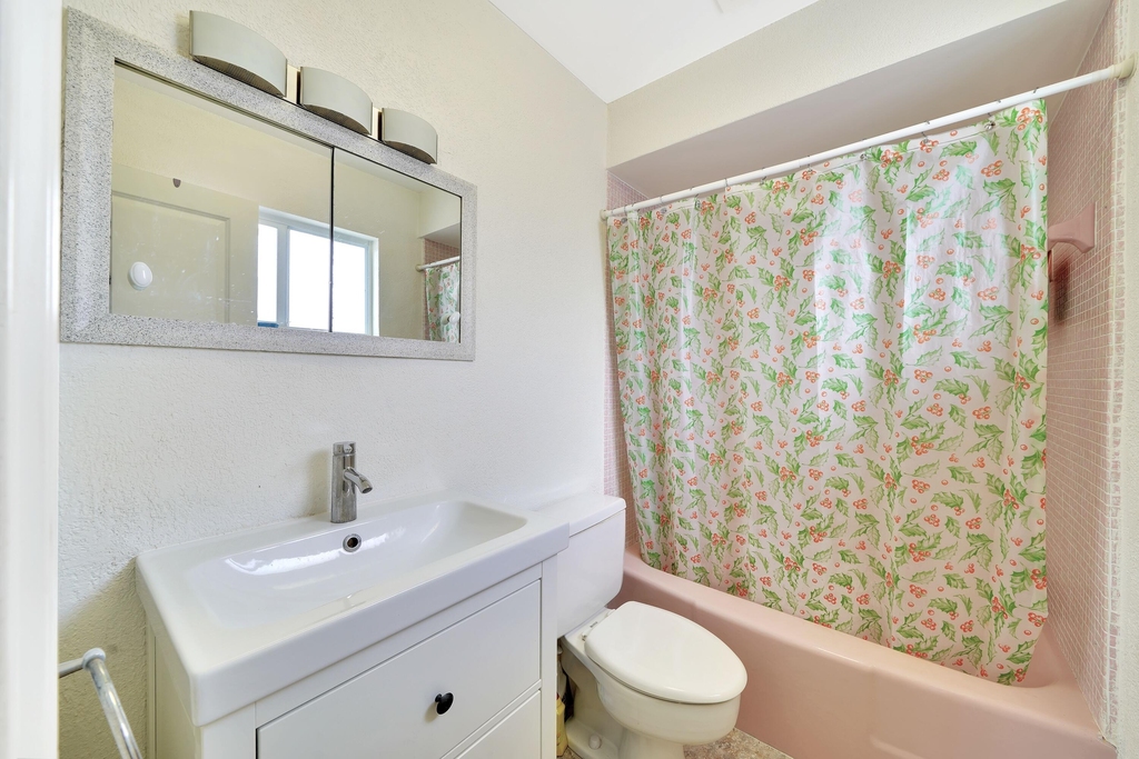 2701 Middle River Drive - Photo 46