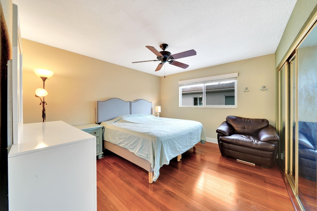 2701 Middle River Drive - Photo 40