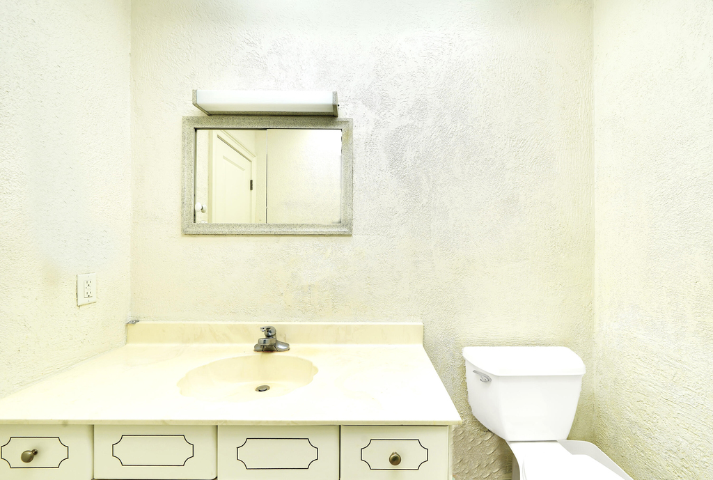 2701 Middle River Drive - Photo 48