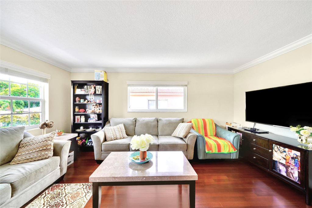 2701 Middle River Drive - Photo 1