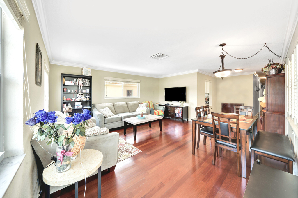 2701 Middle River Drive - Photo 30
