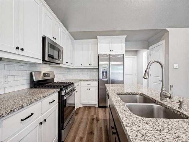 122 Elm Lane - Photo 6