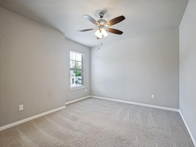 122 Elm Lane - Photo 14
