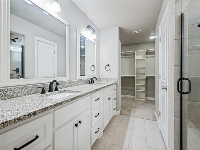 122 Elm Lane - Photo 8
