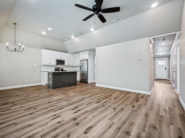122 Elm Lane - Photo 5