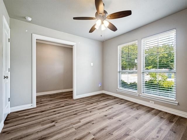 122 Elm Lane - Photo 2
