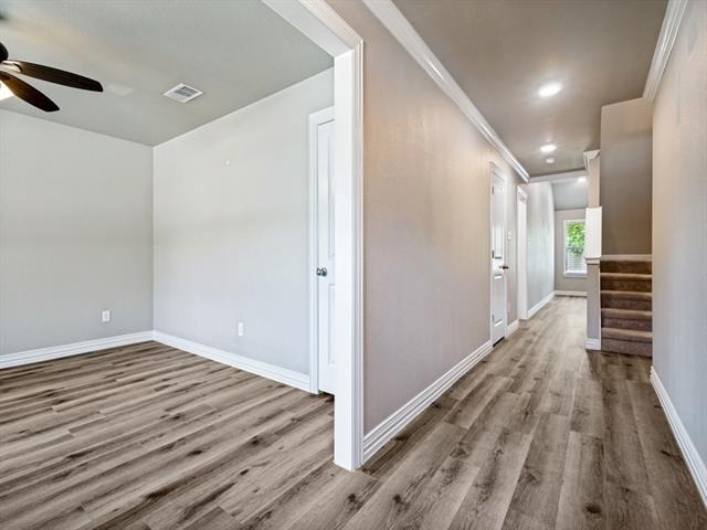 122 Elm Lane - Photo 3