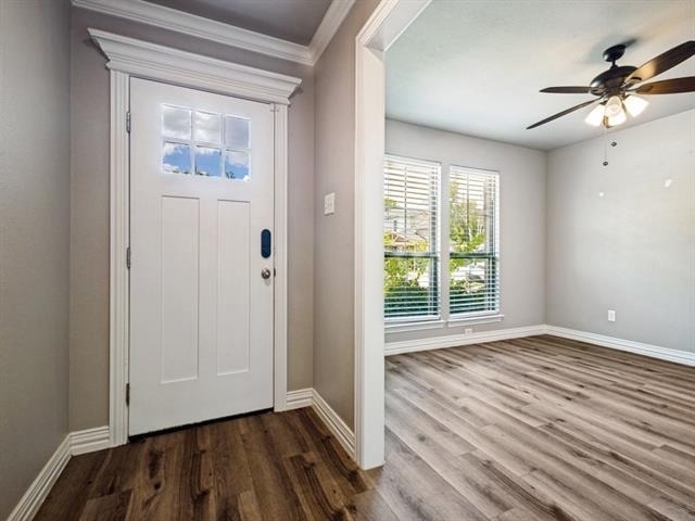 122 Elm Lane - Photo 1