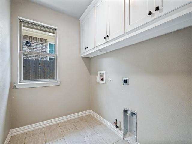 122 Elm Lane - Photo 16