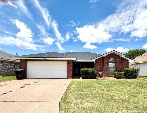 7310 Glenna Drive - Photo 0