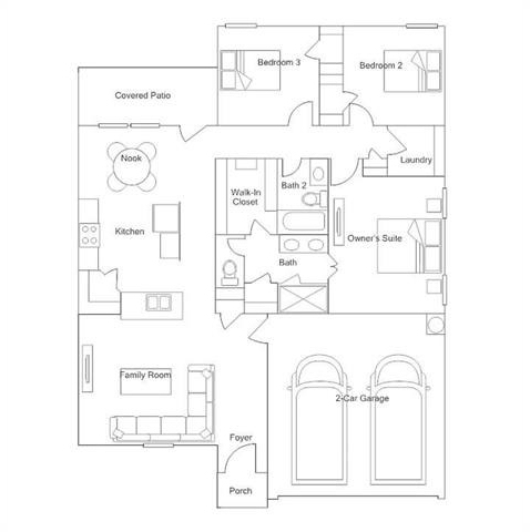 3109 Kiskadee Court - Photo 29