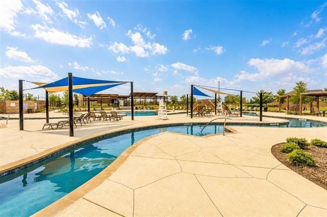3109 Kiskadee Court - Photo 28