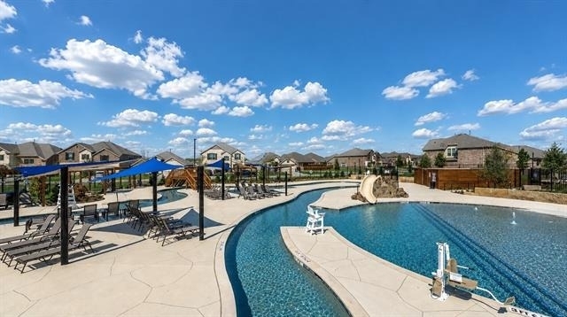 3109 Kiskadee Court - Photo 26