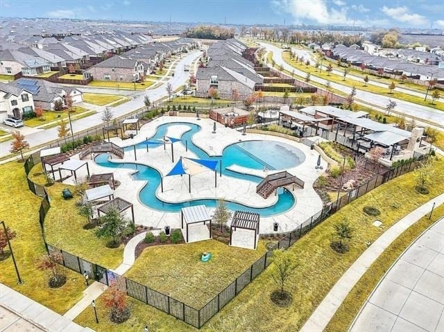 3109 Kiskadee Court - Photo 24
