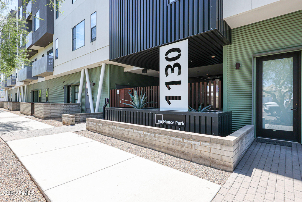 1130 N 2nd Street - Photo 0