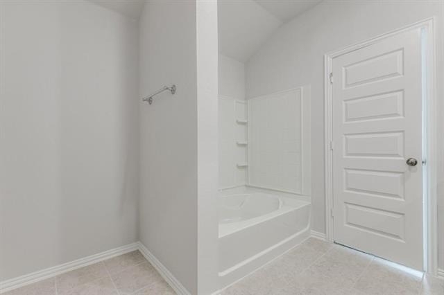 2421 Pacific Avenue - Photo 7