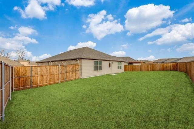 2421 Pacific Avenue - Photo 9