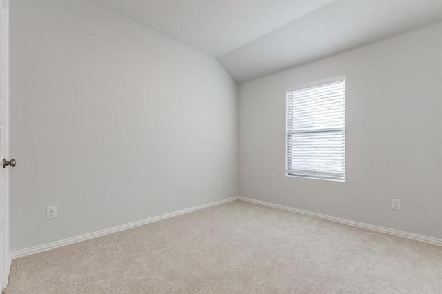 2421 Pacific Avenue - Photo 5