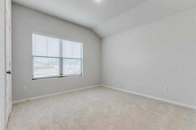 2421 Pacific Avenue - Photo 4