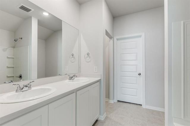 2421 Pacific Avenue - Photo 8