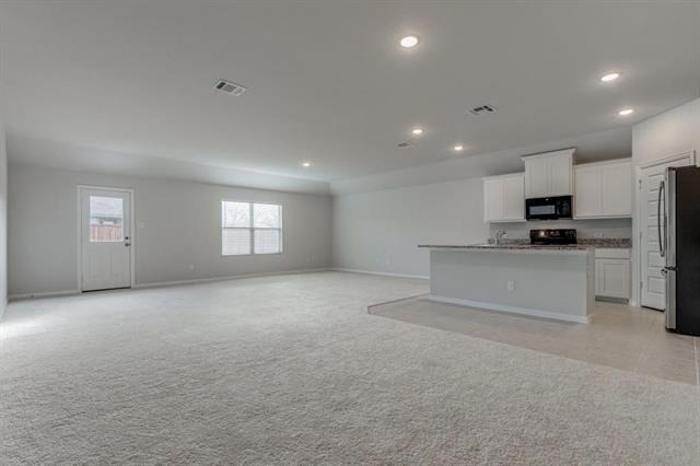2421 Pacific Avenue - Photo 1