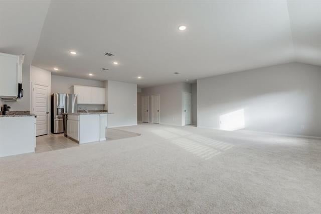 2421 Pacific Avenue - Photo 2