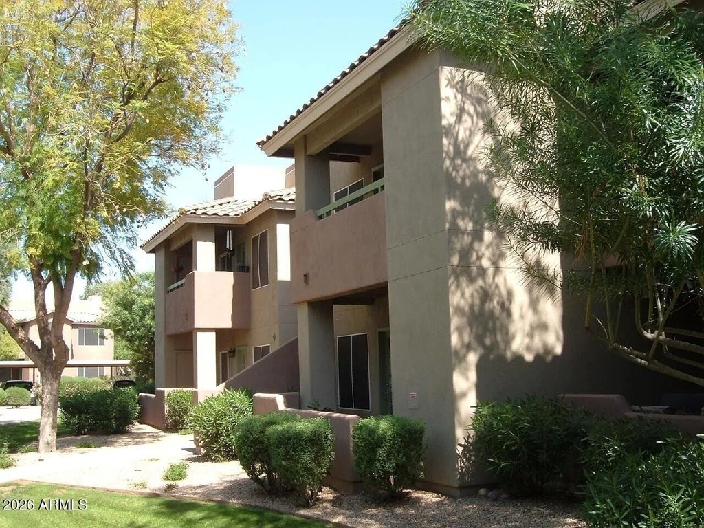 9450 E Becker Lane - Photo 0