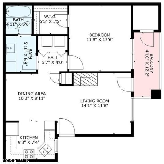 9450 E Becker Lane - Photo 30