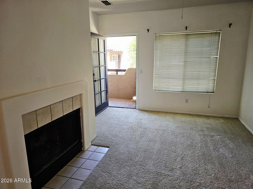 9450 E Becker Lane - Photo 21