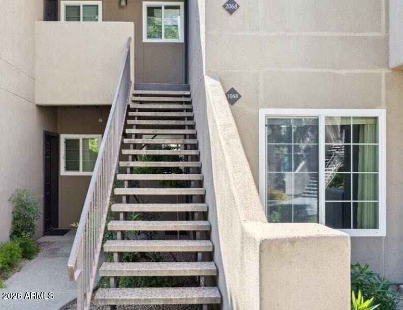 9450 E Becker Lane - Photo 2