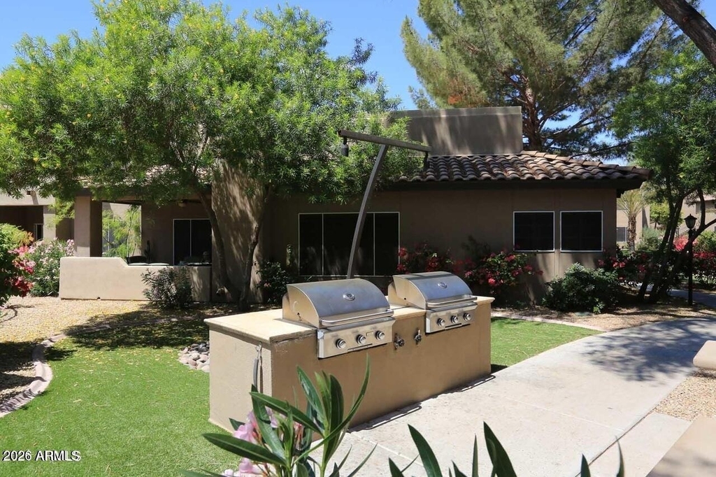 9450 E Becker Lane - Photo 19