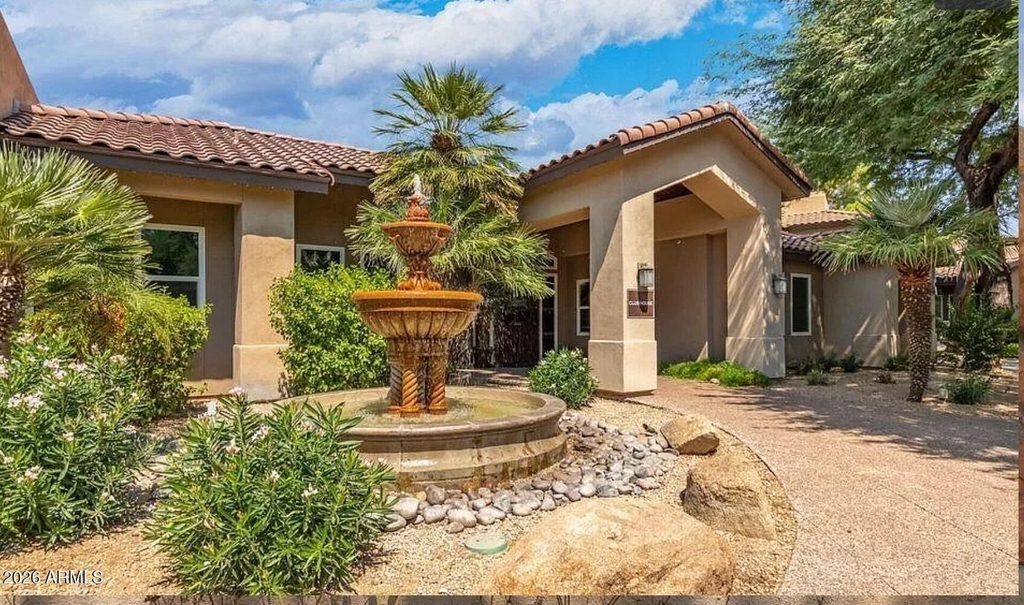 9450 E Becker Lane - Photo 8