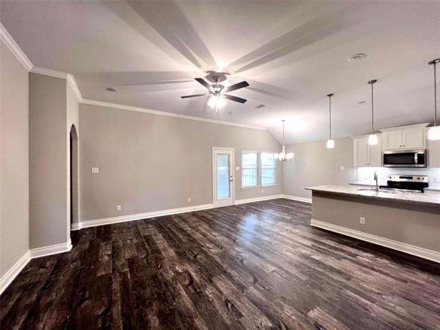 802 Tippit Lane - Photo 5