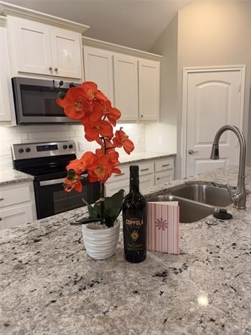 802 Tippit Lane - Photo 1