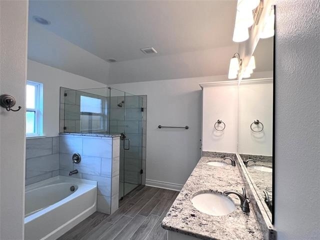 802 Tippit Lane - Photo 6