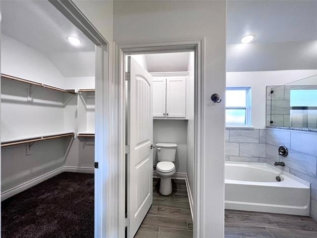802 Tippit Lane - Photo 13