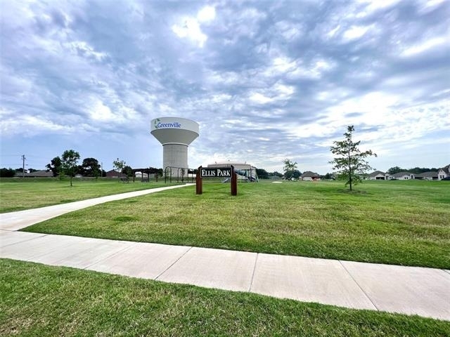 802 Tippit Lane - Photo 15