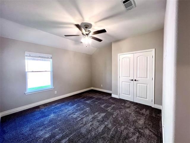 802 Tippit Lane - Photo 11